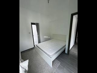 Shau Kei Wan - Le Riviera 07