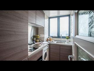 Shau Kei Wan - Le Riviera 08