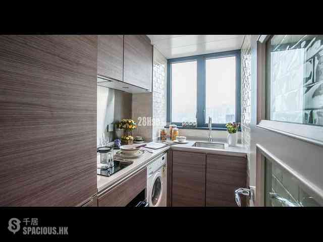 Shau Kei Wan - Le Riviera 08