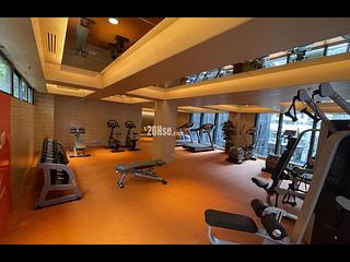 Shau Kei Wan - Le Riviera 11