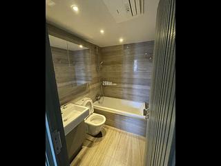 Shau Kei Wan - Le Riviera 12