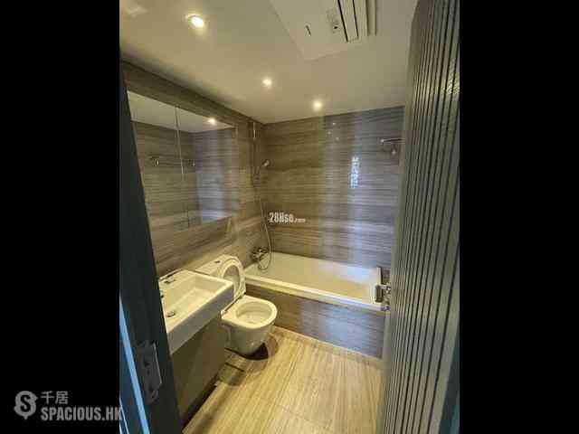 Shau Kei Wan - Le Riviera 12