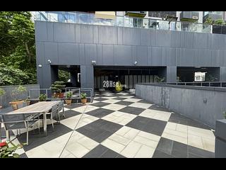 Shau Kei Wan - Le Riviera 13