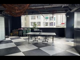 Shau Kei Wan - Le Riviera 14