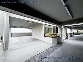 清水湾 - 翠湖别墅 21