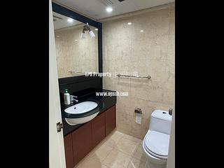Discovery Bay - Discovery Bay Phase 13 Chianti 06