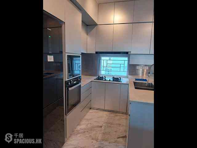 Tai Hang - 101-111, Tai Hang Road 01