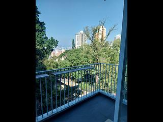 Tai Hang - 101-111, Tai Hang Road 04