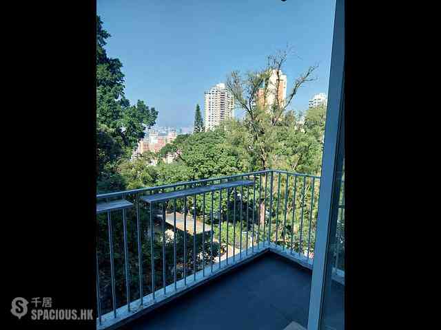 Tai Hang - 101-111, Tai Hang Road 04