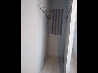 Tai Hang - 101-111, Tai Hang Road 05