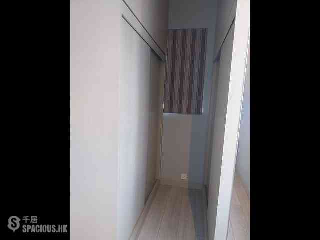 Tai Hang - 101-111, Tai Hang Road 05