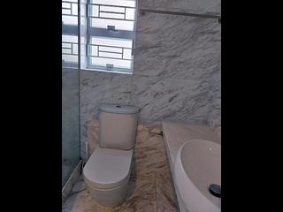 Tai Hang - 101-111, Tai Hang Road 06