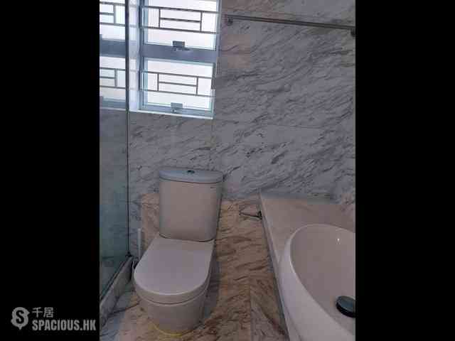 Tai Hang - 101-111, Tai Hang Road 06