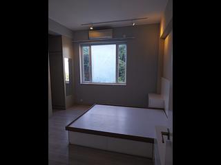 Tai Hang - 101-111, Tai Hang Road 07