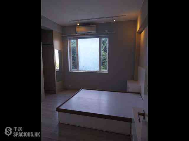 Tai Hang - 101-111, Tai Hang Road 07