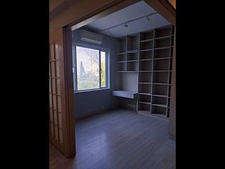 Tai Hang - 101-111, Tai Hang Road 10