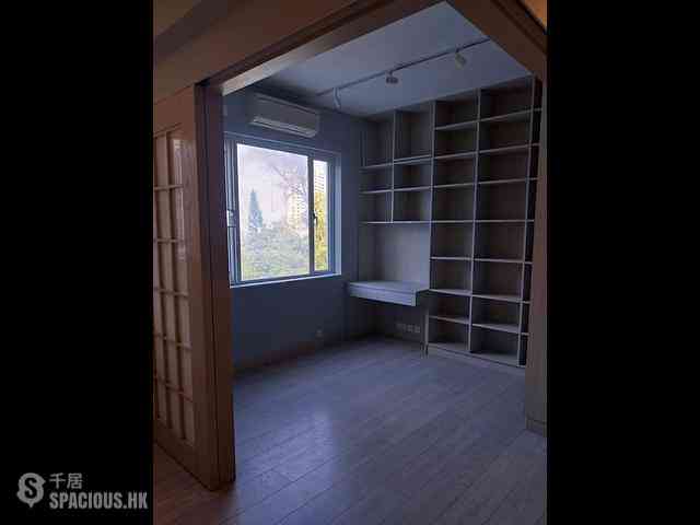 Tai Hang - 101-111, Tai Hang Road 10