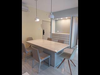 Tai Hang - 101-111, Tai Hang Road 11