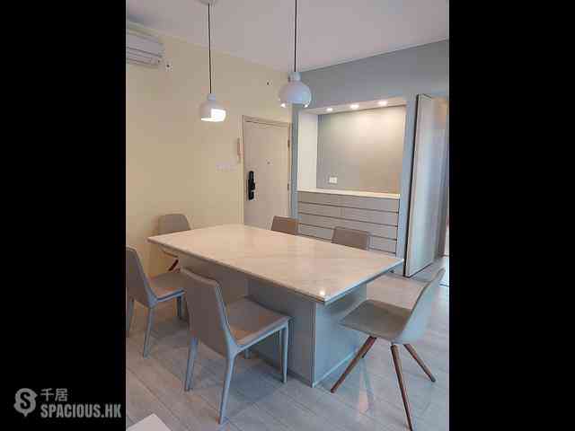 Tai Hang - 101-111, Tai Hang Road 11