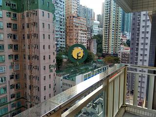 Soho - Centrestage 02