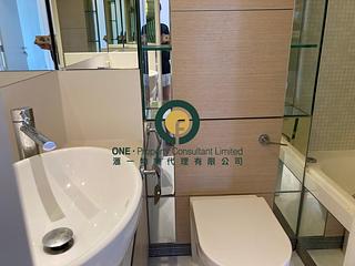 苏豪 - 聚贤居 04