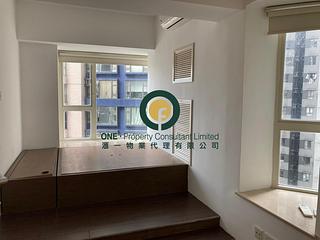 苏豪 - 聚贤居 05