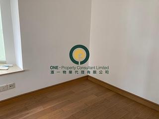 苏豪 - 聚贤居 06