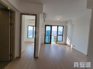 日出康城 - 日出康城8期 Sea To Sky 1座 02