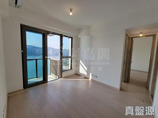 日出康城 - 日出康城8期 Sea To Sky 1座 03