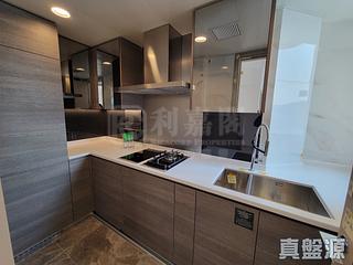日出康城 - 日出康城8期 Sea To Sky 1座 04