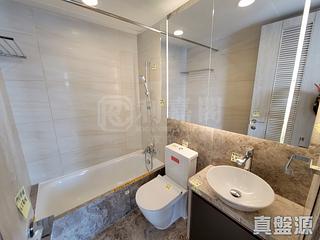 日出康城 - 日出康城8期 Sea To Sky 1座 06