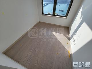 日出康城 - 日出康城8期 Sea To Sky 1座 07