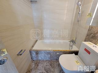 日出康城 - 日出康城8期 Sea To Sky 1座 09