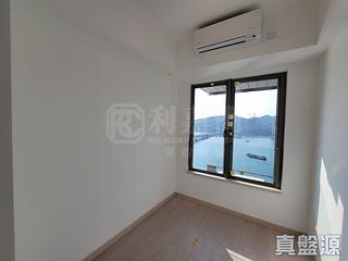 日出康城 - 日出康城8期 Sea To Sky 1座 10