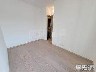 日出康城 - 日出康城8期 Sea To Sky 1座 11