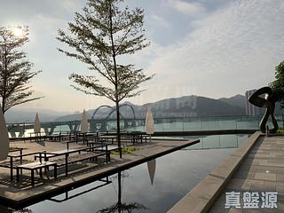 日出康城 - 日出康城8期 Sea To Sky 1座 12