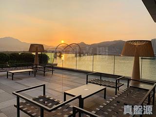 日出康城 - 日出康城8期 Sea To Sky 1座 13