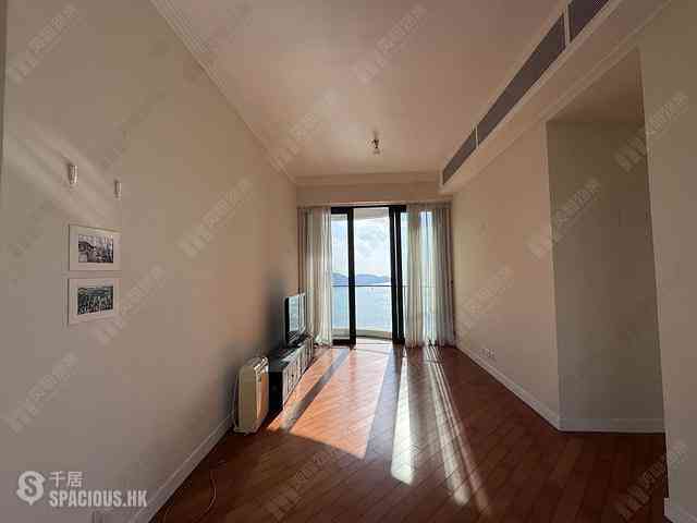 Cyberport - Residence Bel-Air Phase 1 Tower 6 02
