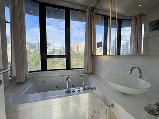 数码港 - 贝沙湾1期6座 04