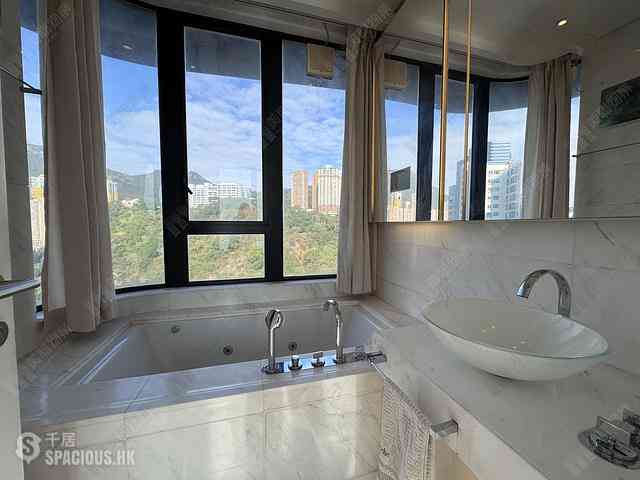 Cyberport - Residence Bel-Air Phase 1 Tower 6 04