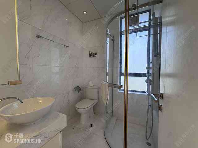 Cyberport - Residence Bel-Air Phase 1 Tower 6 05