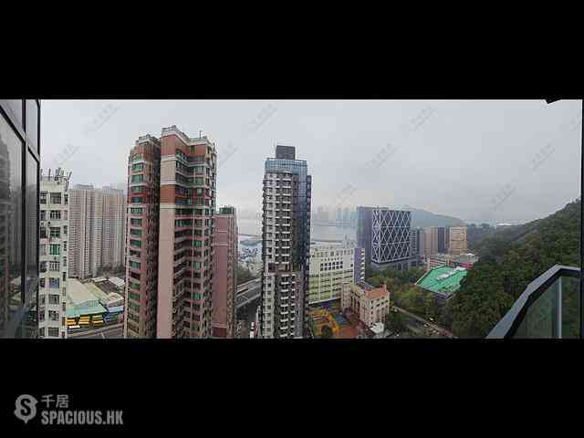 Shau Kei Wan - Le Riviera 05