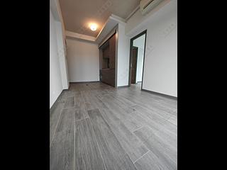 Shau Kei Wan - Le Riviera 07