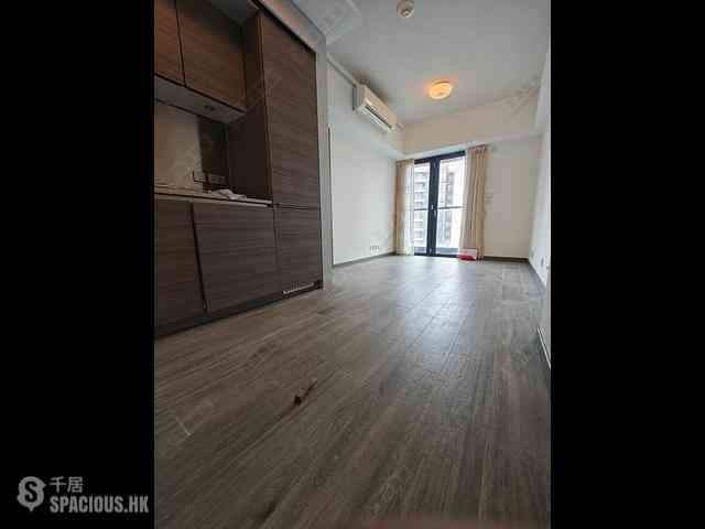 Shau Kei Wan - Le Riviera 11