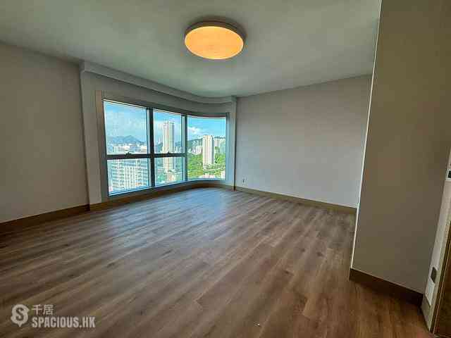 Shau Kei Wan - Le Riviera 01