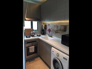 Discovery Bay - Discovery Bay Phase 13 Chianti 02