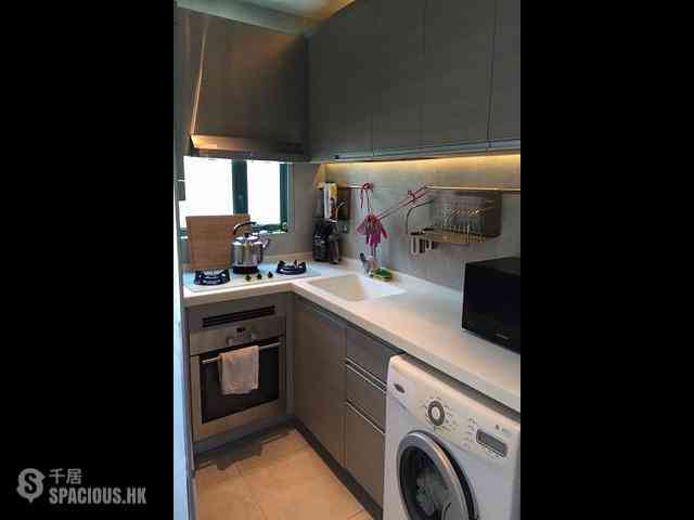 Discovery Bay - Discovery Bay Phase 13 Chianti 02
