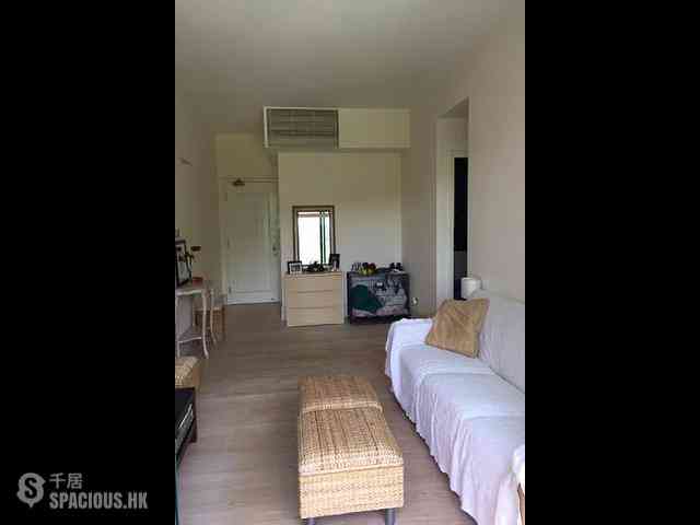 Discovery Bay - Discovery Bay Phase 13 Chianti 05