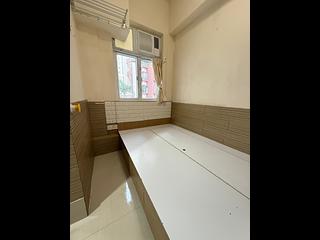 Quarry Bay - North Point Mansion 02