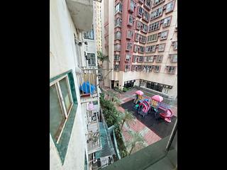 Quarry Bay - North Point Mansion 03